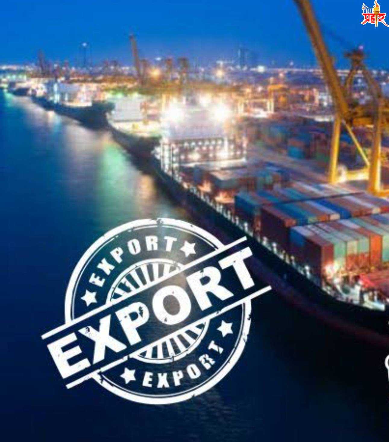 सत्तेत येताच तालिबान चा भारताला धक्का..! आयात निर्यात रोखली...!