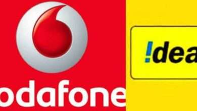 वडाफोन -आयडिया VI बंद पडण्याच्या मार्गावर...!ग्राहकांना बसेल मोठा फटका..!