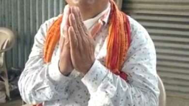 संध्याकाळपर्यंत बदली न झाल्यास आत्मदहनाच्या इशाऱ्याचा व्हिडिओ टाकून पोलीस हवालदार गायब जिल्हा पोलीस प्रशासनात एकच खळबळ