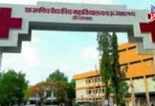 बाळाला जन्म दिल्यावर जन्मदाती पसार; दोन दिवसांनी आईविरुद्ध गुन्हा दाखल