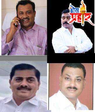 फैजपूर नगर परिषदेच्या आगामी काळात होणार्या निवडणुकीचे वारे वाहू लागले