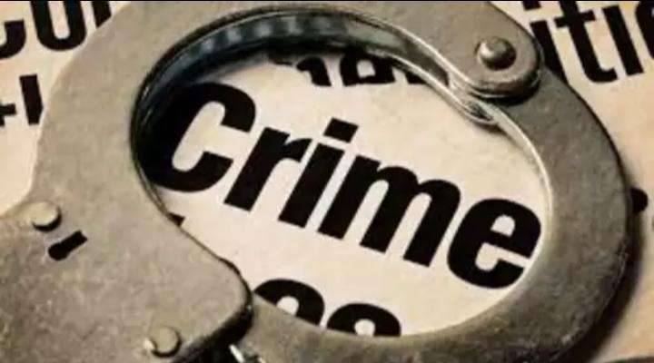 लग्नास नकार दिल्याने संतापलेल्या तरुणाने केली मुलीच्या काकांची हत्या