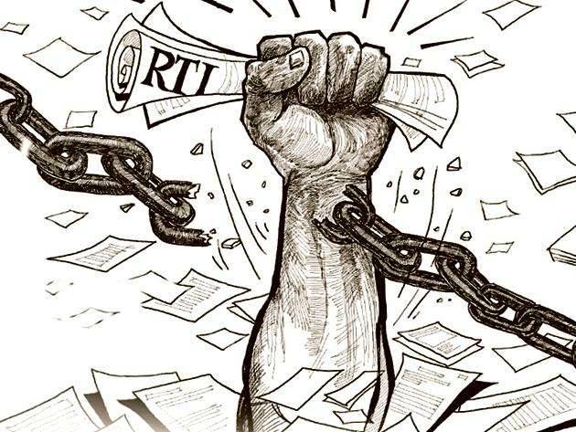 एरंडोल येथे २०२१ या वर्षात विजचोरी प्रकरणी ५लाख ८३हजार ३४५ रूपये दंडाची रक्कम वसूल;माहीतीच्या अधिकारात उपकार्यकारी अभियंत्याने दिलेली माहीती