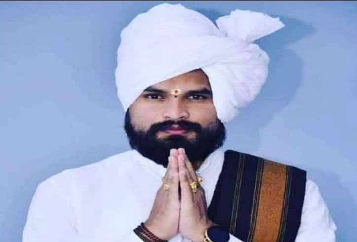 मनोहर भोसलेचा खेळ खल्लास, महागड्या गाडीतून फिरत असताना पोलिसांनी घेतलं ताब्यात