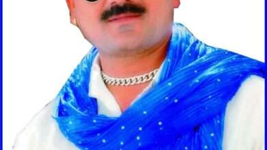 स्टार वेल्फेअर फाउंडेशन. ठाणे, तर्फे संस्थापक जितेंद्र आमोणकर यांच्या कडून महाराष्ट्र गौरव, युवा संघर्ष पुरस्कार, समाजहित रक्षक,समाज रक्षक महासन्मान , कोविड 19 यौद्धा,पुरस्काराने जितु बागुल सन्मानित.