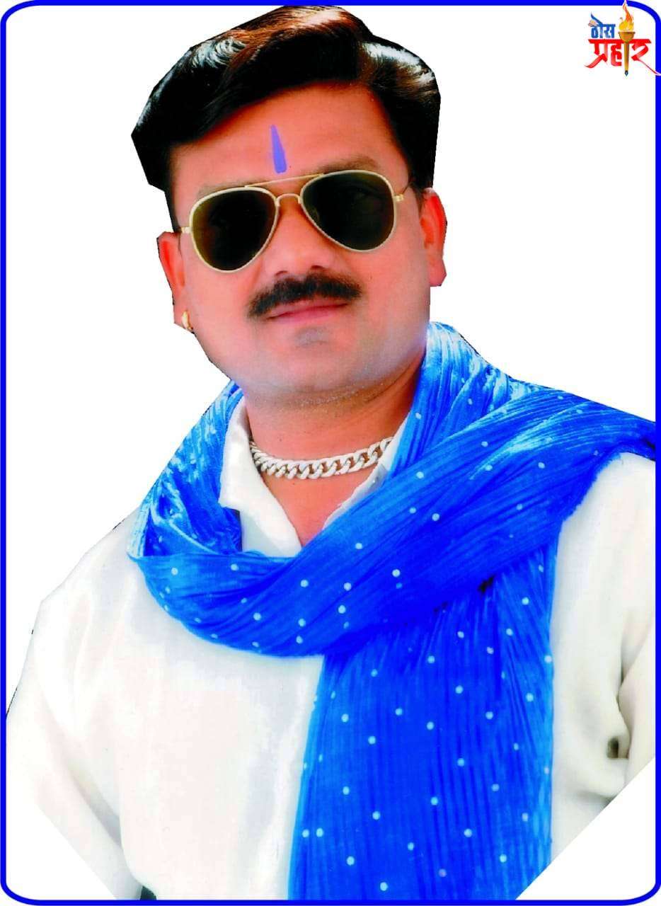 स्टार वेल्फेअर फाउंडेशन. ठाणे, तर्फे संस्थापक जितेंद्र आमोणकर यांच्या कडून महाराष्ट्र गौरव, युवा संघर्ष पुरस्कार, समाजहित रक्षक,समाज रक्षक महासन्मान , कोविड 19 यौद्धा,पुरस्काराने जितु बागुल सन्मानित.