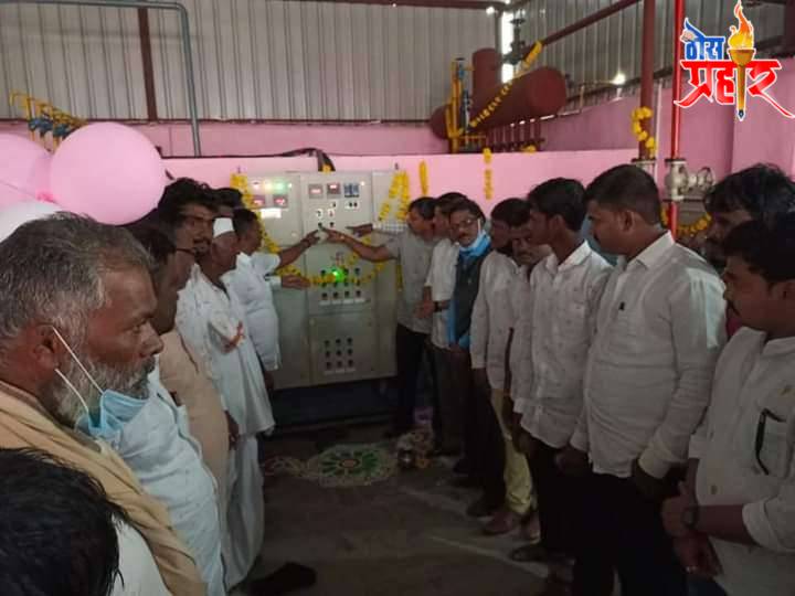 बंद असलेल्या शाळा सुरू करा,मानवहित लोकशाही पक्षाची मागणी