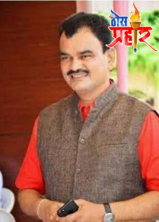 पंढरपूरसह 4 तालुक्यातील संचारबंदी उठवली दुकाने सहा वाजेपर्यंत उघडणार पंढरपूरच्या व्यापाऱ्यांना पालकमंत्र्याकडून अच्छे दिन