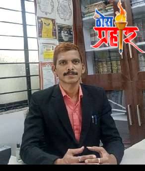 दिल्ली च्या जंतर मंतर वर 2 ऑकटोबर ला होणार पुरुष आयोग त्वरित गठीत करण्यासाठी जोरदार प्रदर्शन.