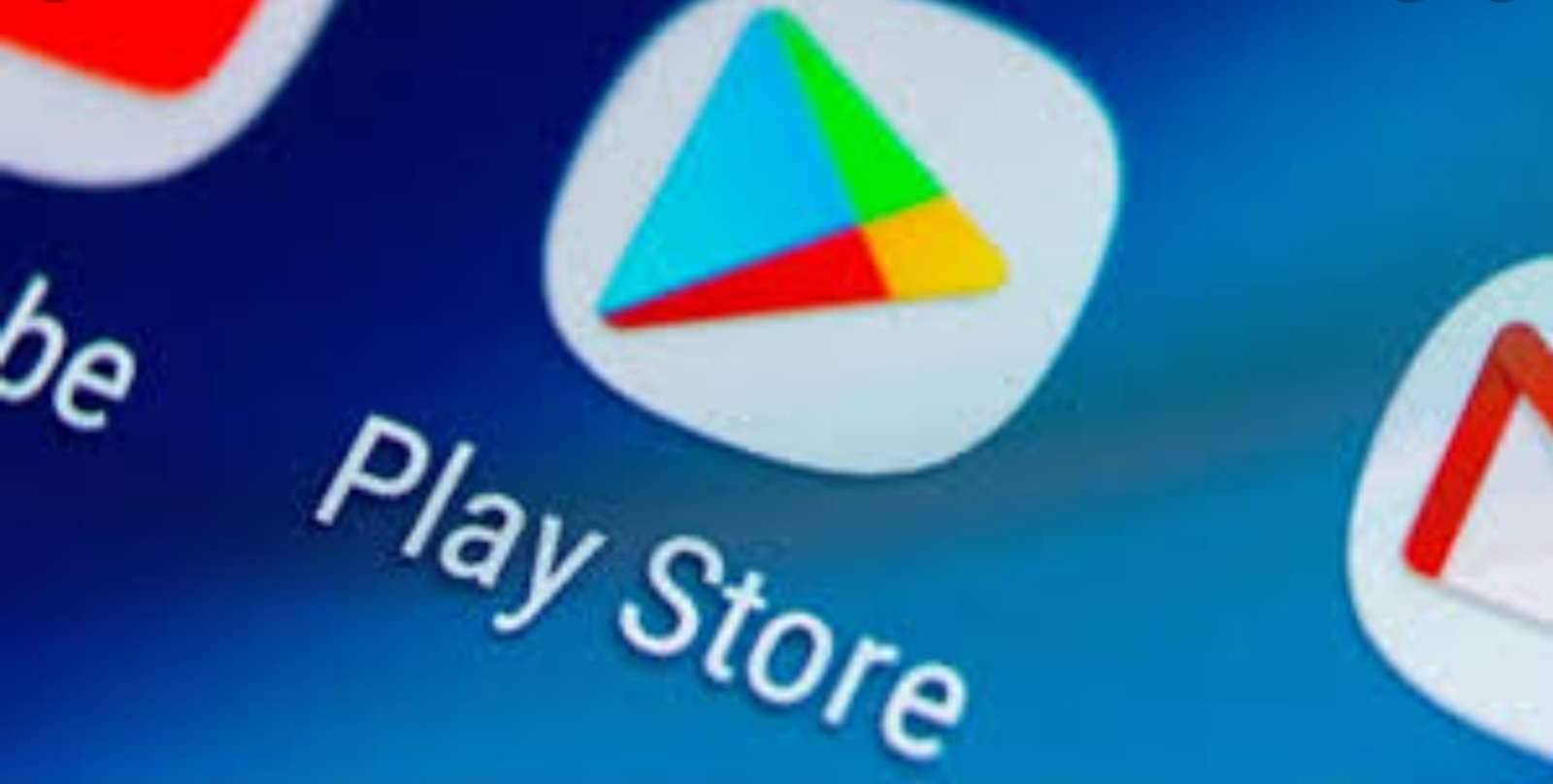 प्ले स्टोर वरून हे एप झालं बंद..!फोन मधून लगेच करा डिलीट..!हॅकिंग ची शक्यता वाढली..!