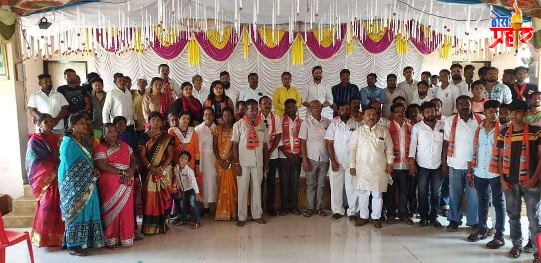 मनसे पदाधिकारी मेळावा,, मनसे प्रवेश,, सांगली जिल्हा,,,