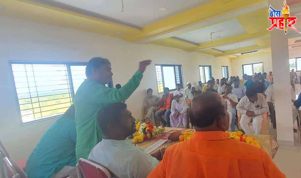 मनसे मेळावा,,, मनसे प्रवेश,,सांगोला जिल्हा सोलापूर,,,