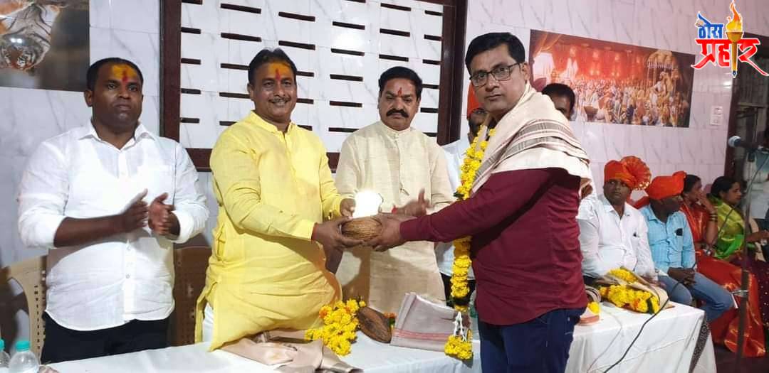 मनसे गौरव पुरस्कार सोहळा,, ,, कोल्हापूर जिल्हा,,