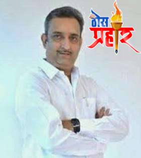 पालखी मार्गाचे भुमीपुजन ३०आक्टोंबर रोजी होणार…आ.प्रशातराव परिचारक यांनी दिली पत्रकार परिषदेत माहिती