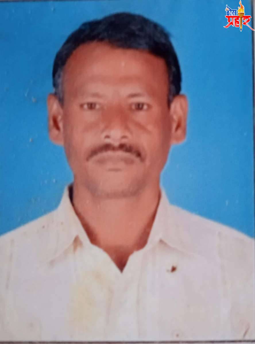 कासारखेडा येथील प्रौढाची गळफास घेवून आत्महत्या; यावल पोलीसात अकस्मात मृत्यूची नोंद