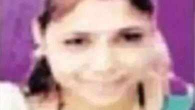 बायकोची "ती" इच्छा पूर्ण न केल्याने बायकोने उचलले धक्कादायक पाऊल...