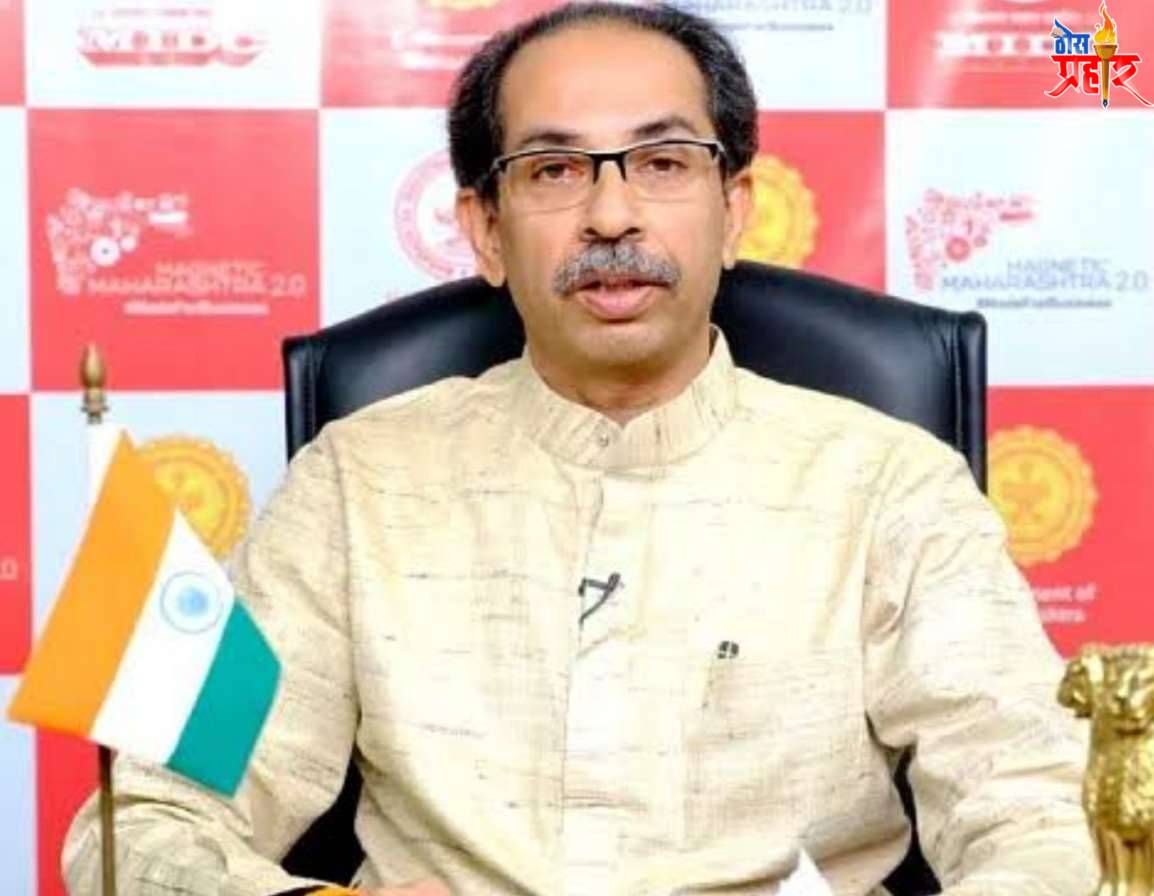 टास्क फोर्सच्या बैठकीत कोरोना संदर्भात महत्वाचे निर्णय..!मुख्यमंत्र्यांनी जारी केले आदेश..!हे आहेत नवीन नियम..!