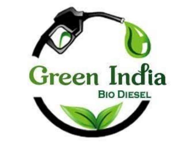 संबंधित अधिकाऱ्यांचे अर्थपूर्ण संबंध? सावद्यात ठराविक वेळेत केला जात आहे बायोडिझेल विक्रीचा गोरखधंदा!