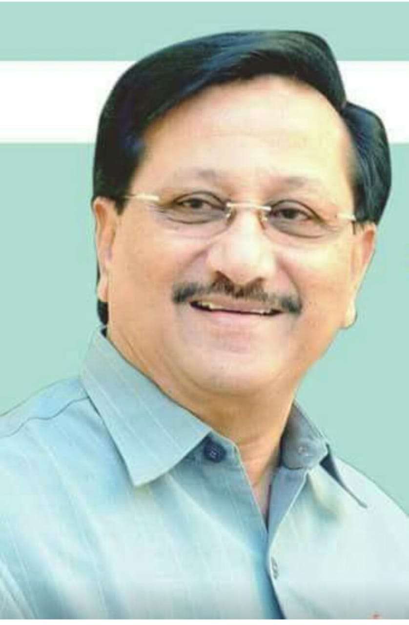 मा विजयसिंह मोहिते पाटील यांचे पालखी मार्गासाठी राहिले मोलाचे योगदान