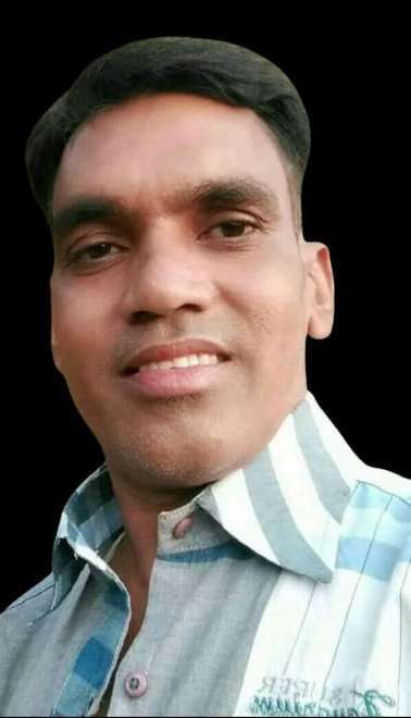 शासन मान्य पत्रकार संरक्षण समितीच्या जळगाव जिल्हा उपाध्यक्षपदी राजू तडवी यांची निवड