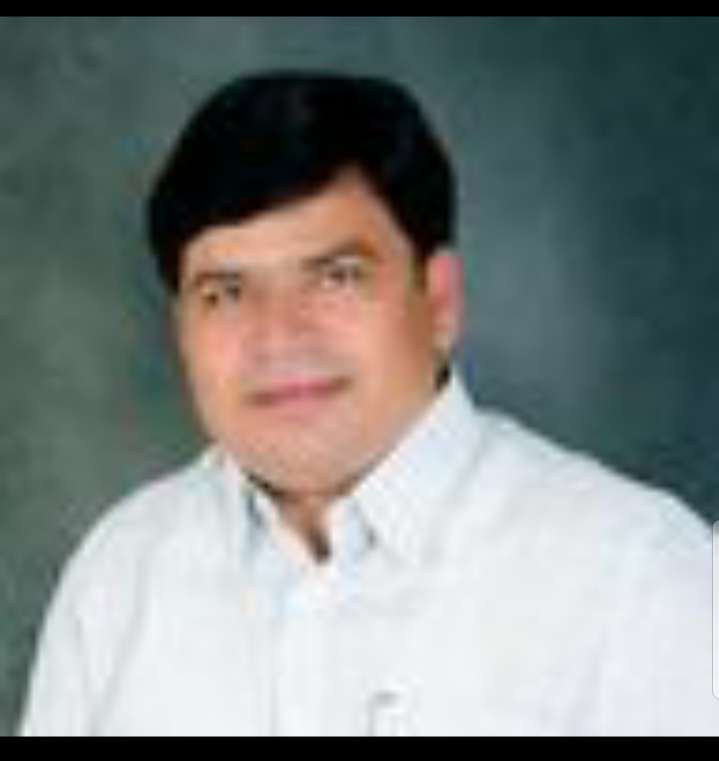 भूमी अभिलेख विभाग नकोरे बाबा दिंडोरीत सामन्याची परवड दोन्ही वजना विना कागद हलत नाही अशी वेळ