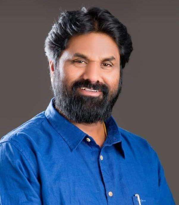 पुरोगामी पत्रकार संघाच्या वर्धापन व पत्रकार अधिवेशन कार्यक्रम संपन्न.