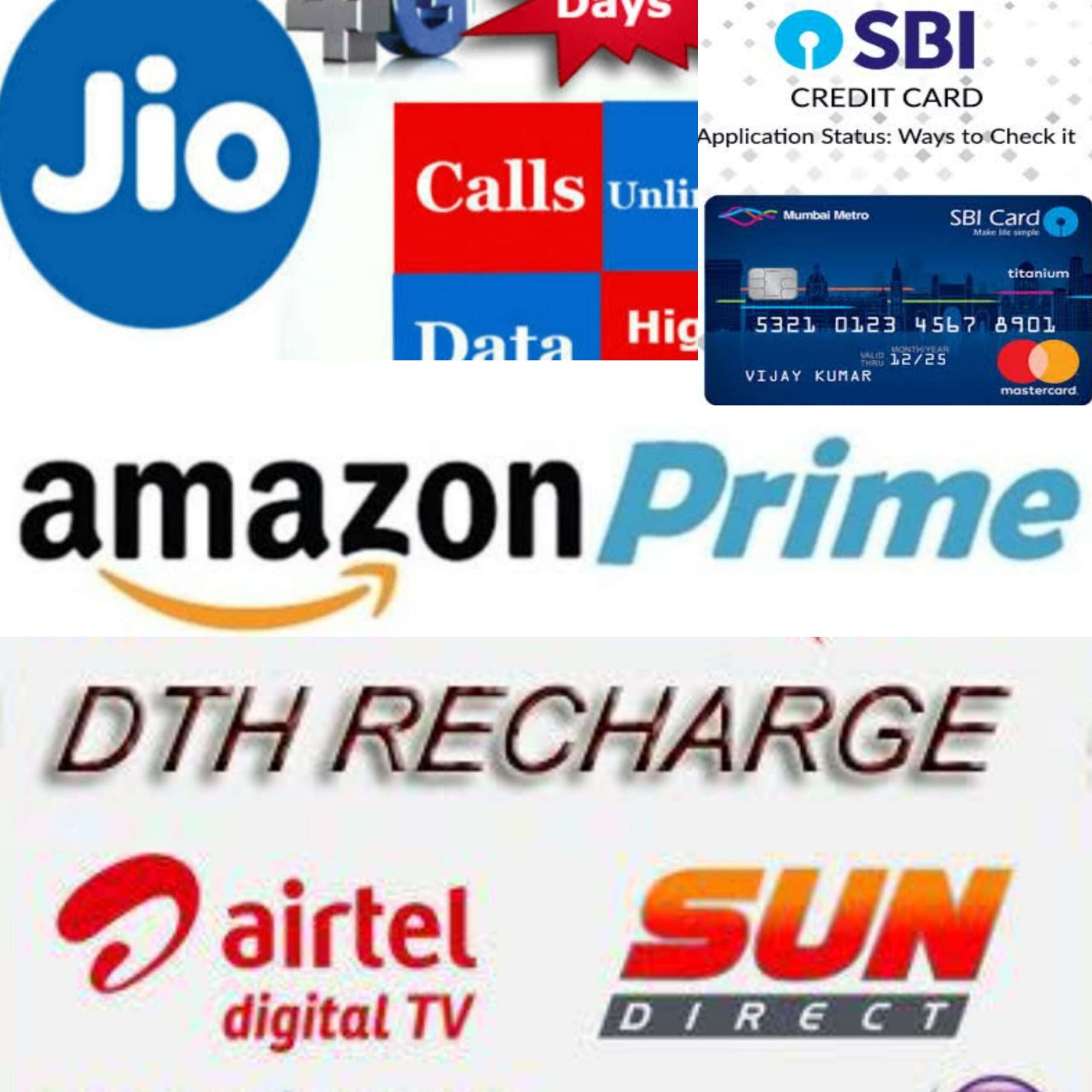 उद्या पासून "ह्या" गोष्टींसाठी मोजावे लागतील जास्त पैसे..!सर्वसामान्यांच्या खिशाला कात्री..!