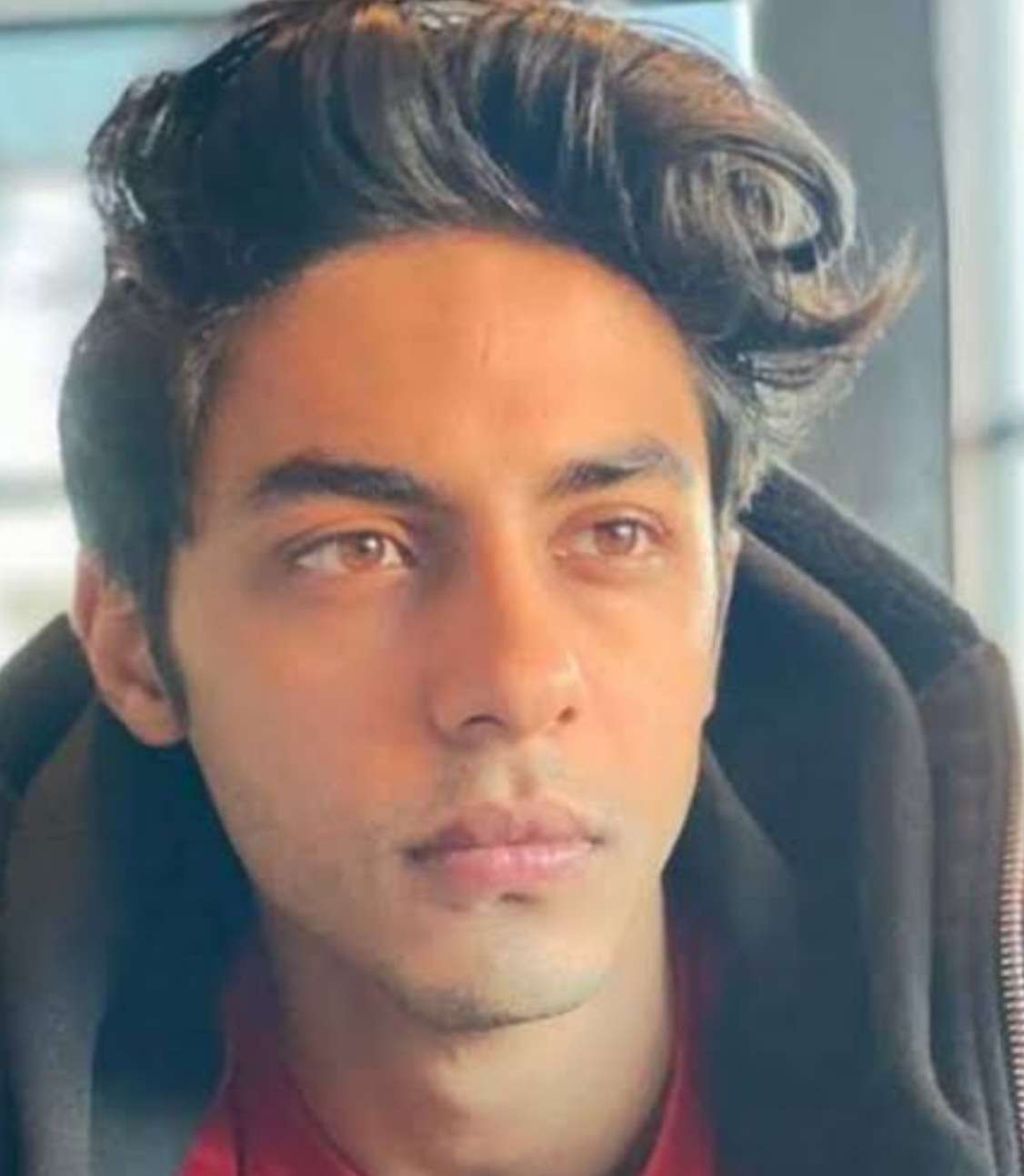 ड्रग्ज प्रकरण..!आर्यन खान ला उच्च न्यायालयाने दिला दिलासा..कोणताही पुरावा नाही..!