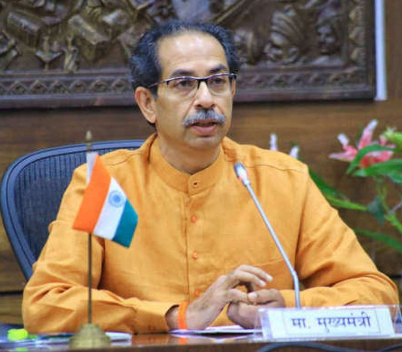 कोव्हीड 19 मुळे मृत झालेल्या व्यक्तीच्या नातेवाईकांना मिळणार 50 हजार रु सानुग्रह अनुदान..! ही आहेत नियम अटी आणि अर्ज करण्याची पध्दत..