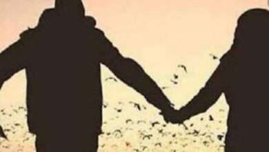 अमळनेर: प्रेमी युगुल प्रकरण...पोलीस ठाण्यात अपहरण व चोरीचा गुन्हा दाखल..