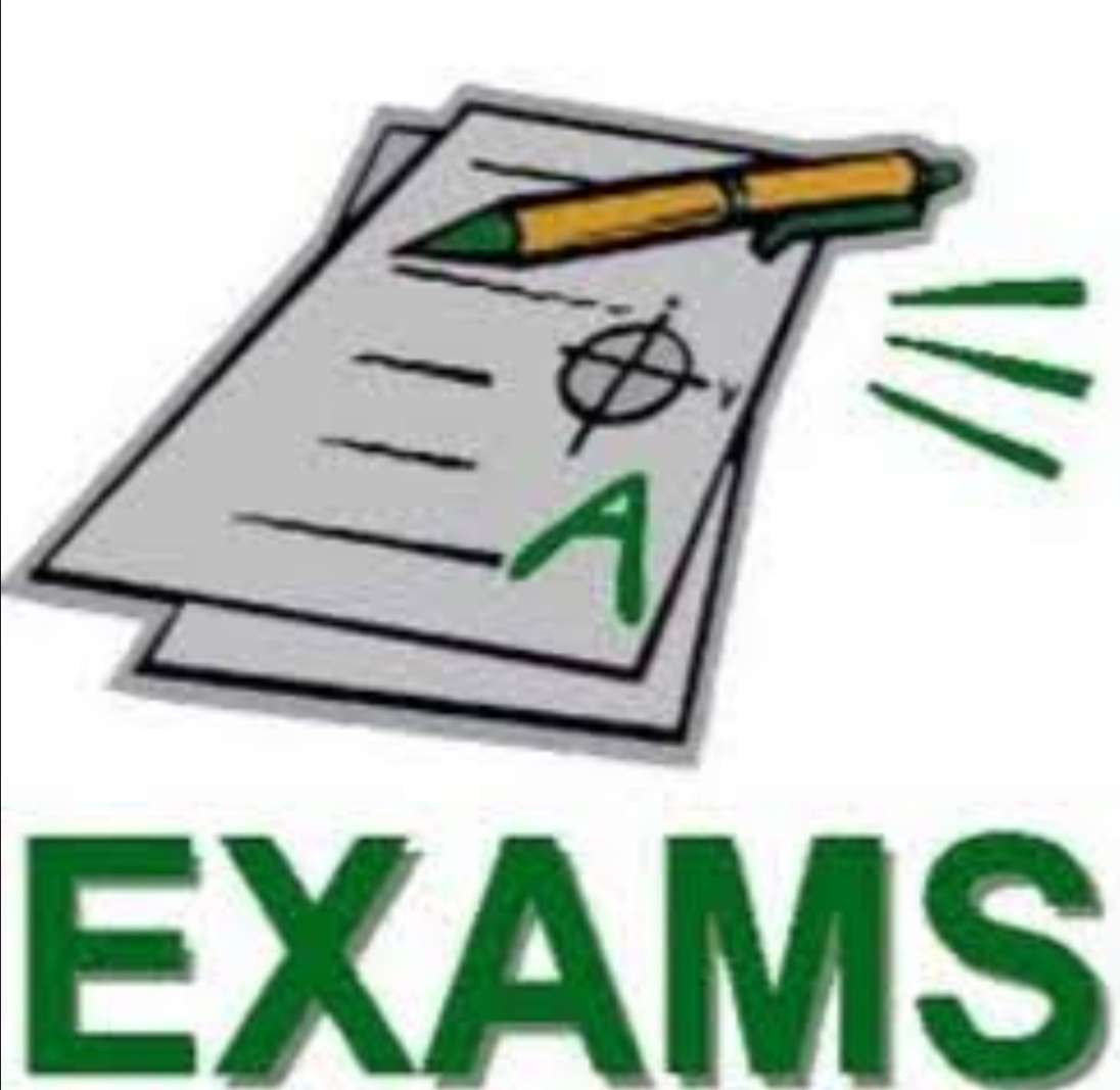 मोठी बातमी: शासकीय परीक्षांच्या प्रश्न पत्रिका फुटल्या...आरोग्य विभागाबरोबरच आर्मी च्या प्रश्न पत्रिकांचाही समावेश..!