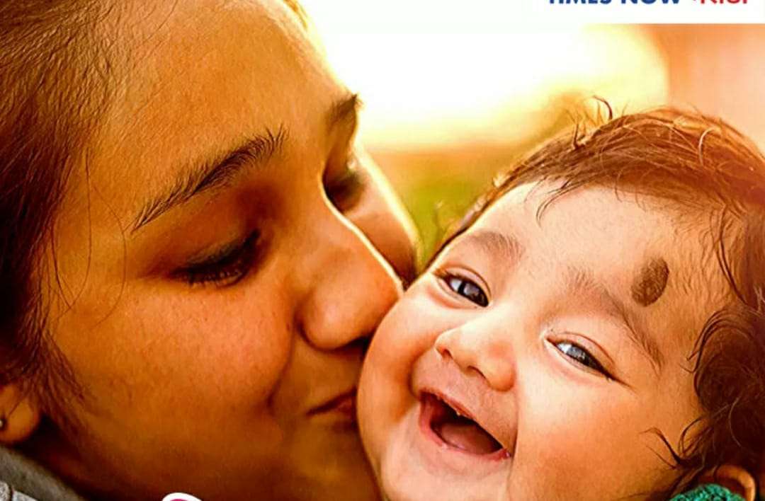 खास मुलींबाबत एक प्रेमळ सत्य…