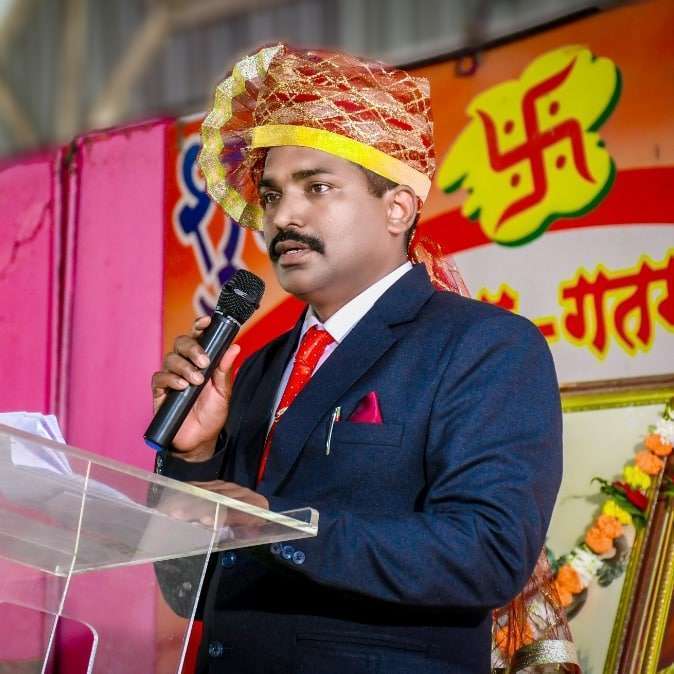 यवतमाळ जिल्ह्य़ात पत्रकारांवर प्राणघातक हल्ला हल्लेखोरांवर कडक कारवाई करण्याची. राष्ट्रीय विश्वगामी पत्रकार संघाचे राष्ट्रीय अध्यक्ष संतोष निकम मागणी