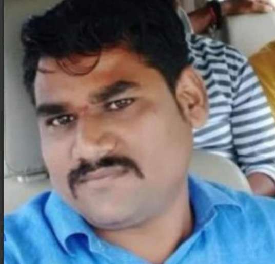 जळगांव: कापूस व्यापारी हत्याकांड... आरोपींची ओळख परेड..! मास्टरमाइंड आरोपी अमळनेरतील..! पोलीस दलात कार्यरत..!