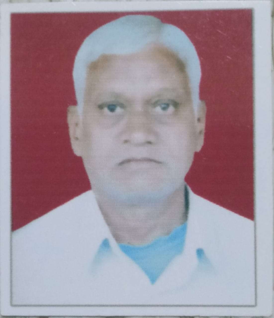 तापी पुलावरून उडी घेऊन संपवली जीवनयात्रा