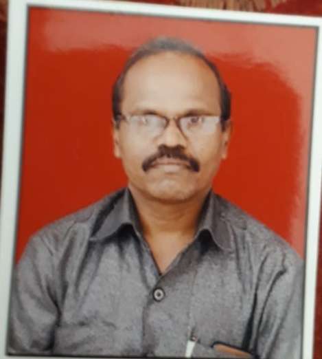 मानवहीत लोकशाही पक्ष सोशल मिडिया नाशिक जिल्हाध्यक्षपदी- शांताराम भाऊ दुनबळे यांची निवड.