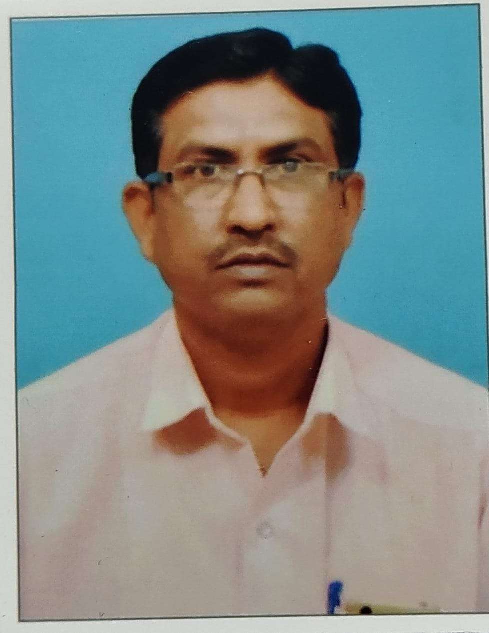 अमळनेर: संजय सोनवणे यांची जैतपीर ग्रामपंचायत सरपंचपदी बिनविरोध निवड