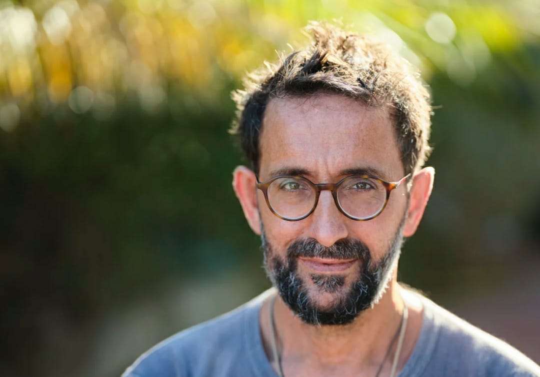 चाळीशी का लागते ?