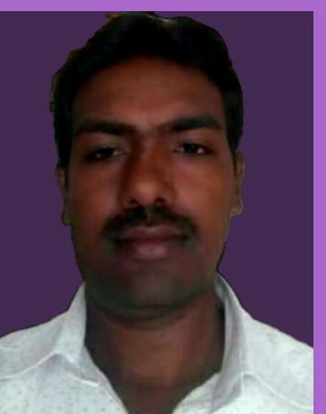 हिंगोणा जि.प उंदु शाळेच्या शालेय व्यवस्थापन समितीच्या शिक्षणतज्ञ सदस्यपदी शब्बीर खान यांची निवड.