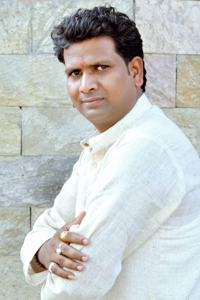 विरावली गावात 15 वित्त आयोग आमचा गाव आमचा विकास कृती आराखडा 2021 - 22 साठी केली लेखी सुचना राष्ट्रवादी युवक अध्यक्ष तथा ग्रा प सद्स्य अॅड. देवकांत पाटील यांची मागणी