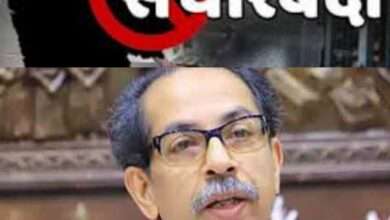 आजपासून राज्यात नवीन नियम लागू..!पहा नियमावली..