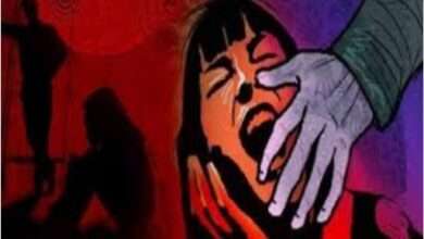 धक्कादायक: भाऊ झाला वैरी..!अल्पवयीन बहिणीवरच केला भावांनी सतत बलात्कार..!गरोदर राहिल्यानंतर घटना उघडकीस..