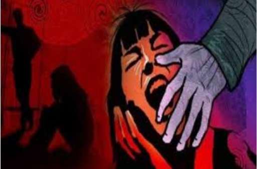 धक्कादायक: भाऊ झाला वैरी..!अल्पवयीन बहिणीवरच केला भावांनी सतत बलात्कार..!गरोदर राहिल्यानंतर घटना उघडकीस..