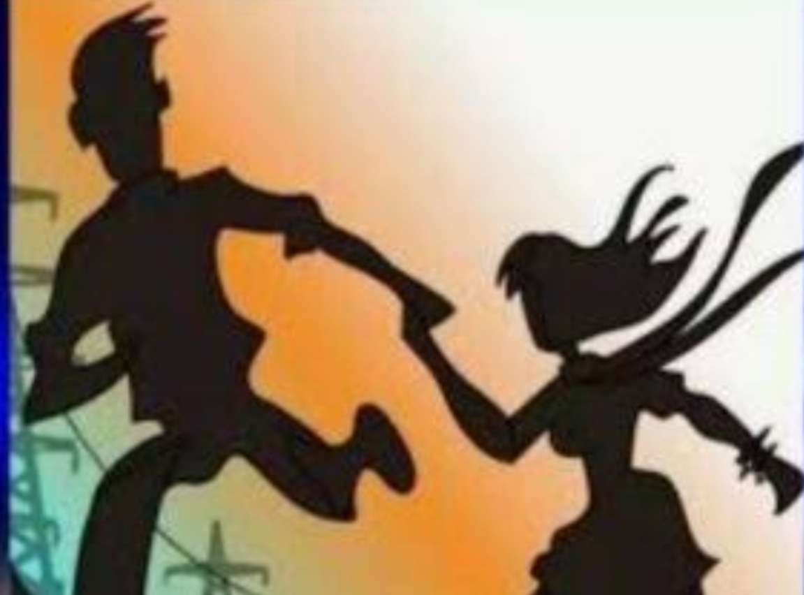 अमळनेर:अजून दोन तरुणी नेल्या पळऊन..!