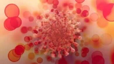 ओमायक्रोन च्या पार्श्वभूमीवर महाराष्ट्रात नवीन निर्बन्ध..!आरोग्य मंत्रालय ची घोषणा