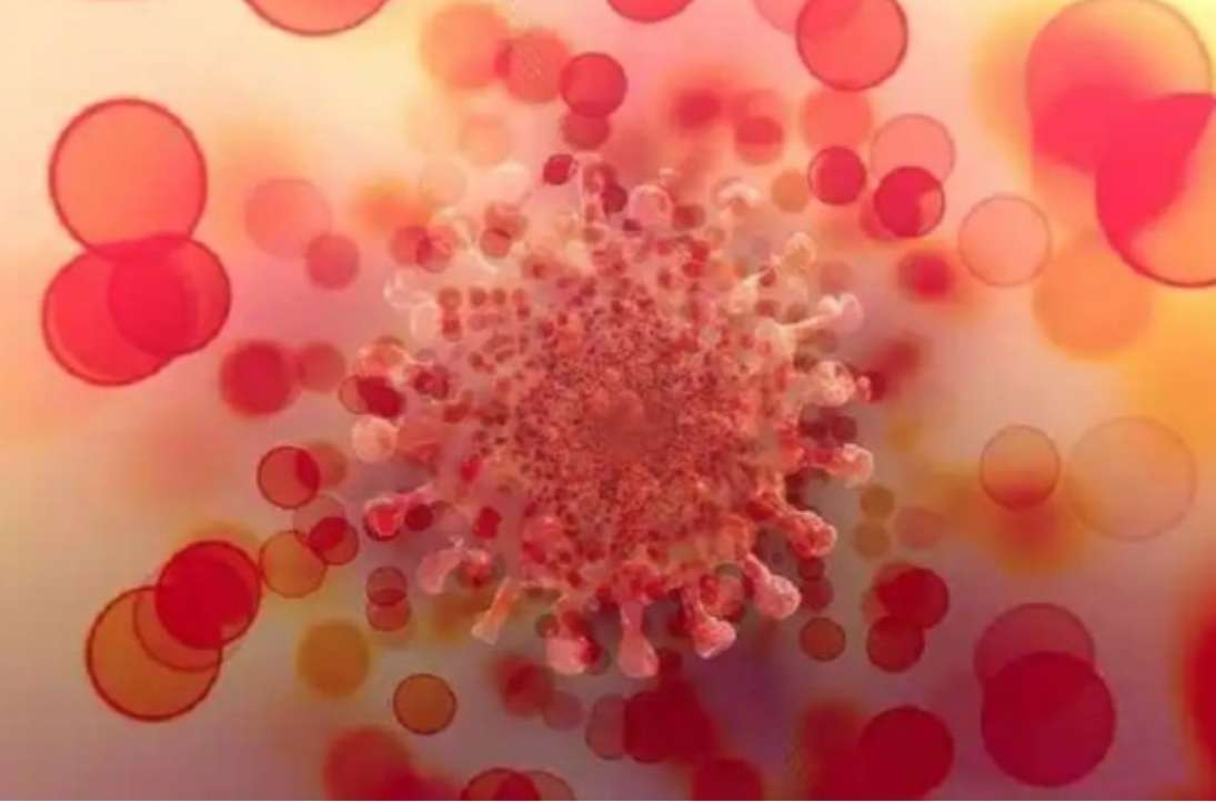 ओमायक्रोन च्या पार्श्वभूमीवर महाराष्ट्रात नवीन निर्बन्ध..!आरोग्य मंत्रालय ची घोषणा