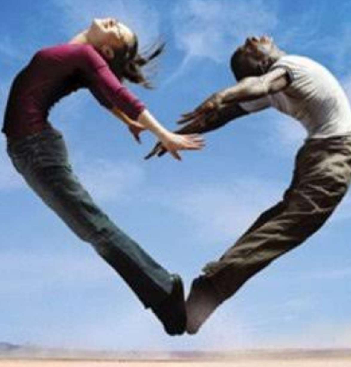 आरोग्याचा मूलमंत्र...भाग -2 होय..! सेक्स मुळे ताण-तणाव कमी होतो...!