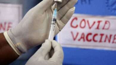 अमळनेर : न प तर्फे लसीकरण महाअभियान..!ह्या आहेत तारखा आणि वेळ..