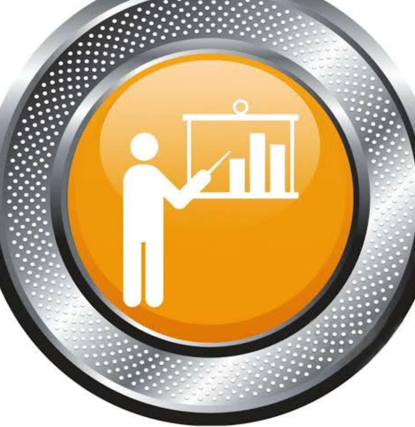 दिलाचे Talk...डस्टबिन..! जरूर वाचा...