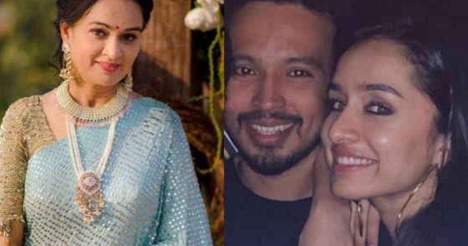 बॉलिवूड चा लग्नाळू सिझन..!आता "ही"अभिनेत्री अडकणार विवाह बंधनात..!